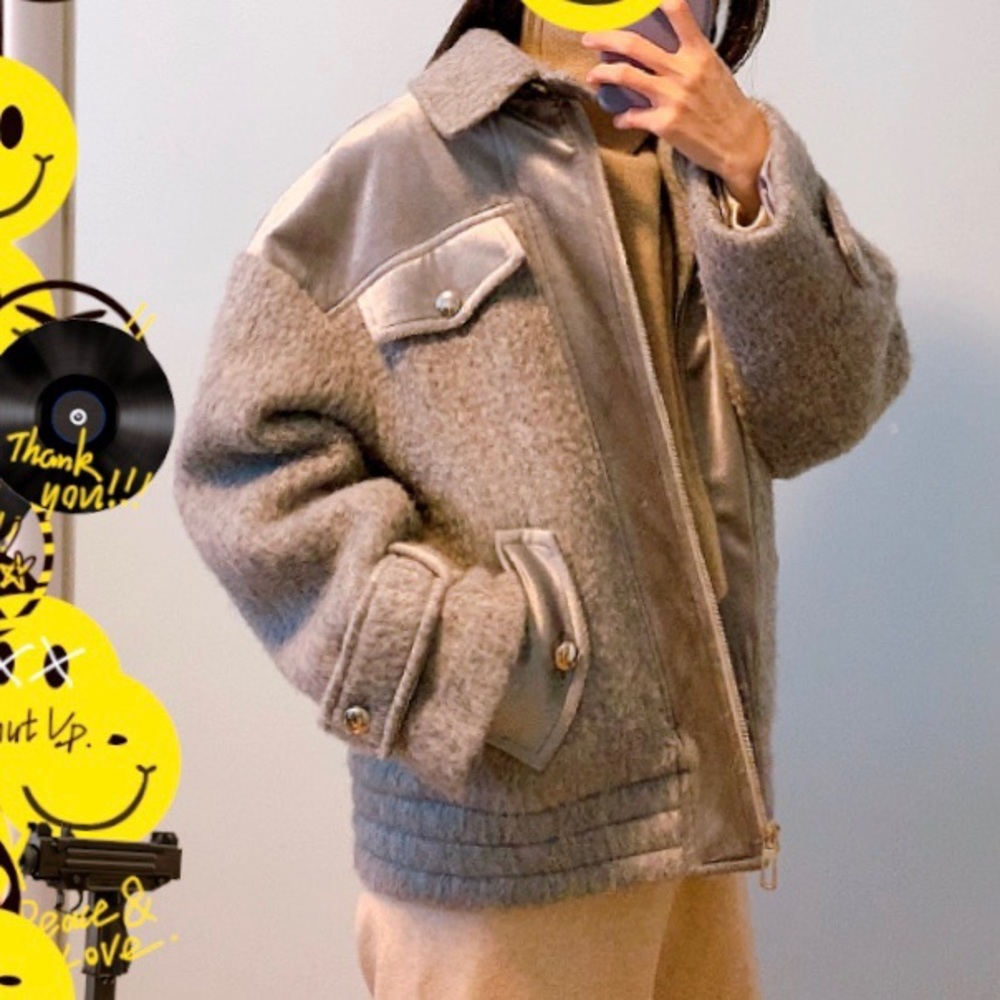 Coat